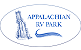 Appilachian RV Park